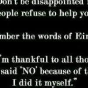 Meet your Posher, Kay